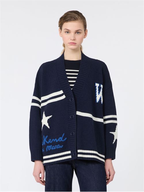 WKDBELGIO MAXMARA WEEKEND | 2625346072600005